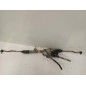 Cremaillere assistee PEUGEOT 208 1