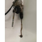Cremaillere assistee PEUGEOT 208 1