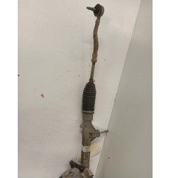 Cremaillere assistee PEUGEOT 208 1 Photo n°3