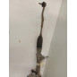Cremaillere assistee PEUGEOT 208 1