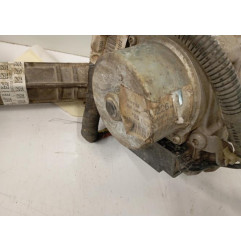 Cremaillere assistee PEUGEOT 208 1 Photo n°4