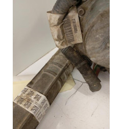 Cremaillere assistee PEUGEOT 208 1 Photo n°5