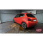 Cremaillere assistee PEUGEOT 208 1