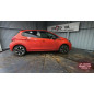 Cremaillere assistee PEUGEOT 208 1
