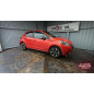 Cremaillere assistee PEUGEOT 208 1