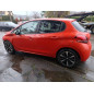 Cremaillere assistee PEUGEOT 208 1
