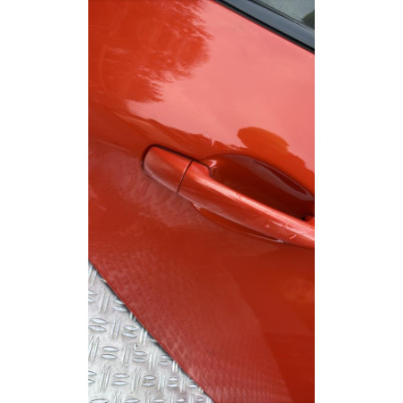 Porte arriere droit PEUGEOT 208 1