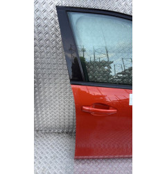 Porte avant droit PEUGEOT 208 1