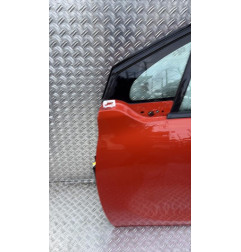 Porte avant gauche PEUGEOT 208 1