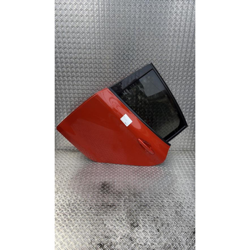 Porte arriere gauche PEUGEOT 208 1