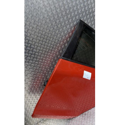 Porte arriere gauche PEUGEOT 208 1