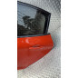 Porte arriere gauche PEUGEOT 208 1
