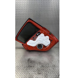 Porte arriere gauche PEUGEOT 208 1 Photo n°5