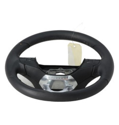 Volant PEUGEOT 208 1 Photo n°1