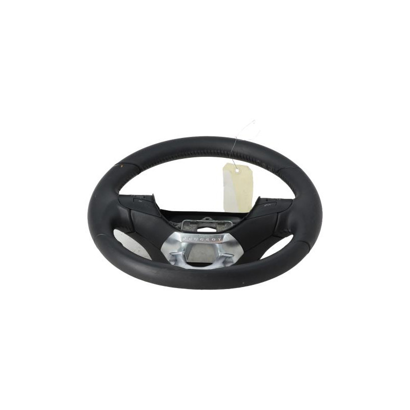 Volant PEUGEOT 208 1