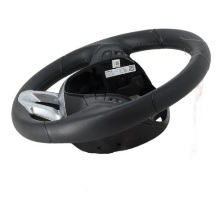 Volant PEUGEOT 208 1