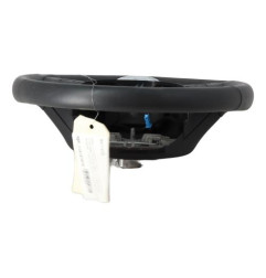 Volant PEUGEOT 208 1 Photo n°3