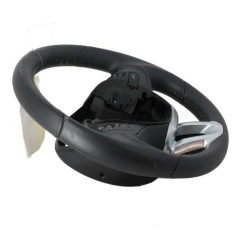 Volant PEUGEOT 208 1 Photo n°4