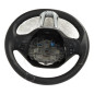 Volant PEUGEOT 208 1