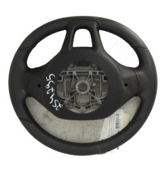 Volant PEUGEOT 208 1 Photo n°6