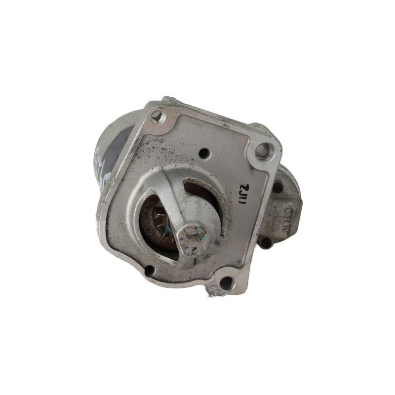 Demarreur PEUGEOT 208 1