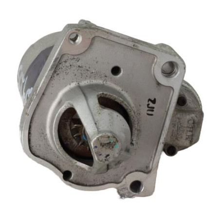 Demarreur PEUGEOT 208 1 Photo n°1