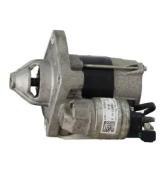 Demarreur PEUGEOT 208 1