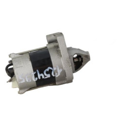 Demarreur PEUGEOT 208 1 Photo n°4