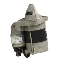 Demarreur PEUGEOT 208 1 Photo n°5