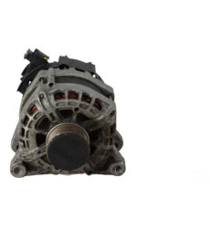 Alternateur PEUGEOT 208 1 Photo n°1