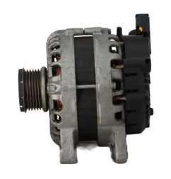 Alternateur PEUGEOT 208 1