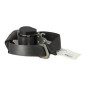 Ceinture avant gauche RENAULT ESPACE 4