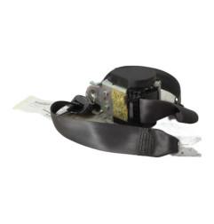 Ceinture avant gauche RENAULT ESPACE 4