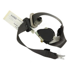 Ceinture avant gauche RENAULT ESPACE 4 Photo n°3