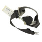 Ceinture avant gauche RENAULT ESPACE 4