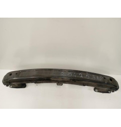 Renfort pare choc avant (traverse) RENAULT ESPACE 4 Photo n°1