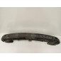 Renfort pare choc avant (traverse) RENAULT ESPACE 4