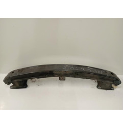 Renfort pare choc avant (traverse) RENAULT ESPACE 4