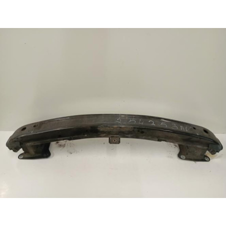 Renfort pare choc avant (traverse) RENAULT ESPACE 4