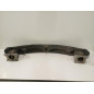Renfort pare choc avant (traverse) RENAULT ESPACE 4