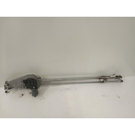 Moteur essuie glace avant RENAULT ESPACE 4 Photo n°1