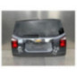 Malle/Hayon arriere CHEVROLET ORLANDO