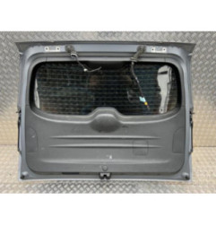 Malle/Hayon arriere CHEVROLET ORLANDO