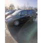 Boite de vitesses RENAULT ESPACE 4