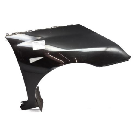 Aile avant droit RENAULT ESPACE 4 Photo n°1