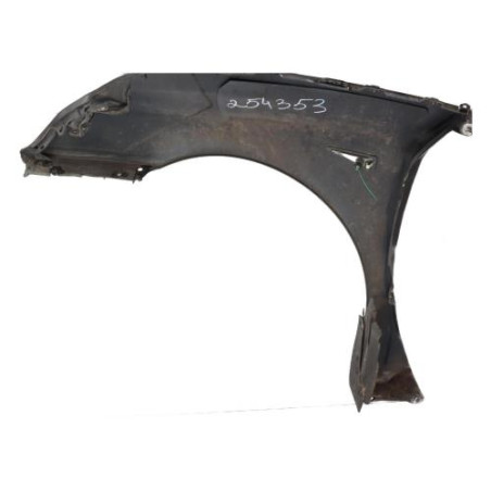 Aile avant droit RENAULT ESPACE 4