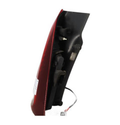 Feu arriere principal droit (feux) RENAULT ESPACE 4 Photo n°3