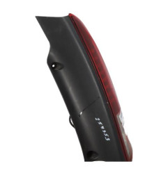 Feu arriere principal droit (feux) RENAULT ESPACE 4 Photo n°5