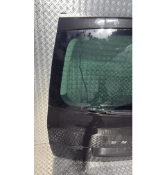 Malle/Hayon arriere RENAULT ESPACE 4