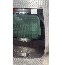 Malle/Hayon arriere RENAULT ESPACE 4 Photo n°3